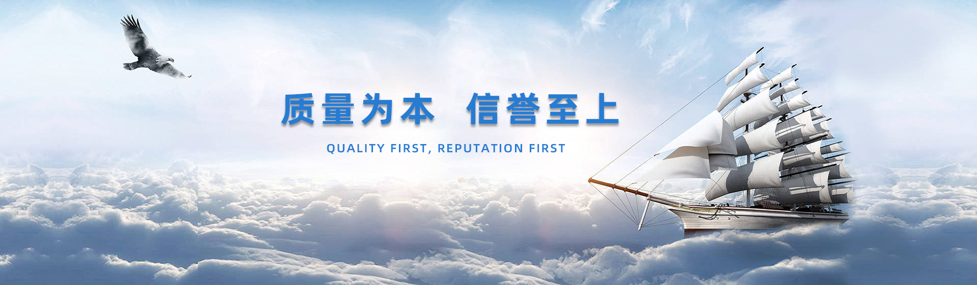 永城分气缸厂家|永城分汽包|永城蒸汽分气缸|永城锅炉分汽缸|永城分汽缸