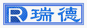 永城分气缸厂家|永城分汽包|永城蒸汽分气缸|永城锅炉分汽缸|永城分汽缸