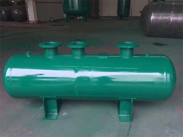1679991473376569.jpeg 永城永城永城蒸汽分气缸1.jpeg