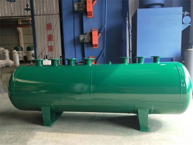 蒸汽永城永城永城分汽缸规格 蒸汽永城永城永城分汽缸规格