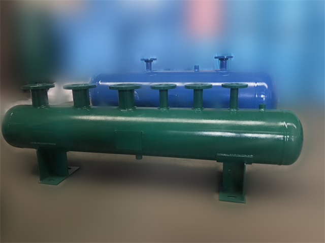 1760076008659673.jpeg 永城永城永城分汽缸 (5).jpeg